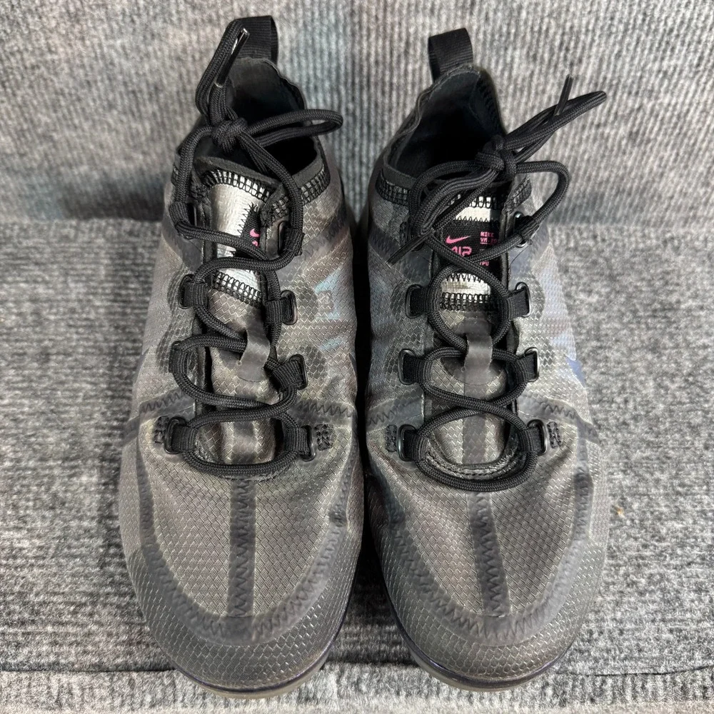 Nike bottom sole
